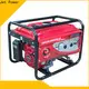 Jet Power excellent jet power generator supply for electrical power 1