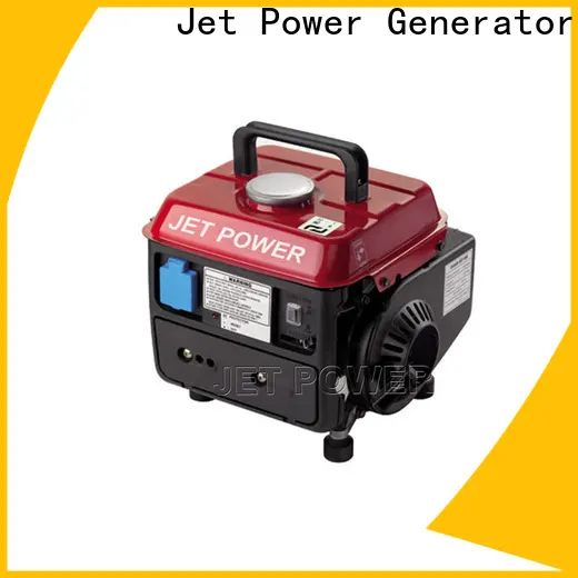 Jet Power honda generator factory for electrical power1 1