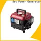 Jet Power honda generator factory for electrical power1 1