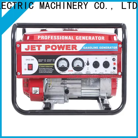 excellent yamaha generator company for electrical power 1