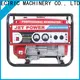 excellent yamaha generator company for electrical power 1