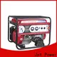 Jet Power electric generator manufacturers for business 1