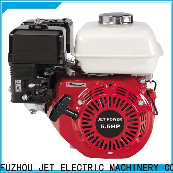 factory price honda engine company for electrical power 1