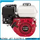 factory price honda engine company for electrical power 1