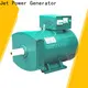 Jet Power hot sale a.c alternator supply for business 1