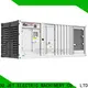 Jet Power high-quality containerised generator set manufacturers for sale 1