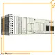 Jet Power best container generator factory for sale 1