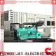 Jet Power electrical generator manufacturers for business1 1