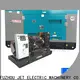Jet Power best generator diesel factory for electrical power 1