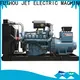 good generator supply for business 1