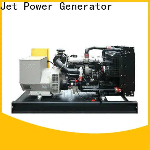 hot sale 5 kva generator company for electrical power 1