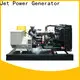hot sale 5 kva generator company for electrical power 1