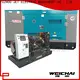 Jet Power wholesale 5 kva generator suppliers for electrical power 1