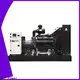 Jet Power wholesale generator diesel company for electrical power1 1