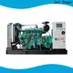 Jet Power high-quality power generator suppliers for business 1