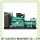 best power generator manufacturers for electrical power 1