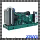 Jet Power silent generators manufacturers for business2 1