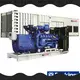 Jet Power latest generator supply for business 1