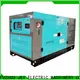 Jet Power water cooled diesel generator suppliers for business2 1