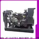 Jet Power high-quality silent generators factory for electrical power 1