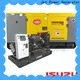 high-quality water cooled generator factory for business 1