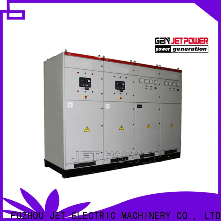 top generator control system supply for sale 1