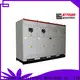 top generator control system supply for sale 1
