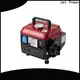 Jet Power best yamaha generator company for business 1