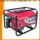 Jet Power home use generator suppliers for business 1