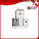 Jet Power electrical control system factory for business1 1