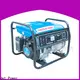 Jet Power power generator supply for sale1 1