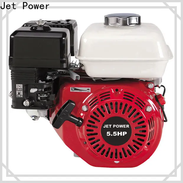 latest gasoline engine factory for electrical power1 1