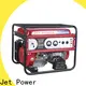Jet Power good portable generator suppliers for sale 1