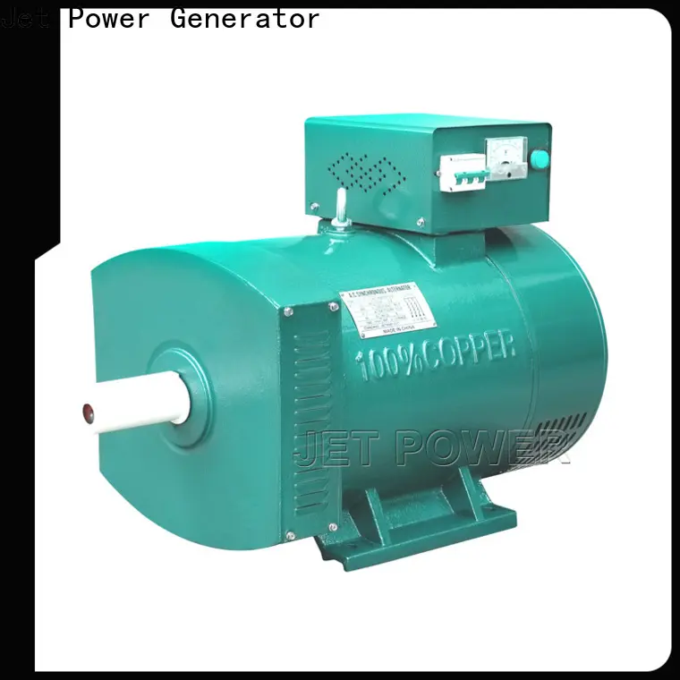 best leroy somer generator supply for business 1