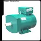 best leroy somer generator supply for business 1