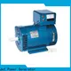 Jet Power factory price stamford generator suppliers for sale 1