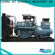 professional generator factory for business 1