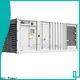 Jet Power containerised generator set suppliers for electrical power 1