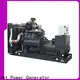 Jet Power silent generators manufacturers for electrical power5 1