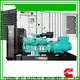 Jet Power excellent electrical generator supply for business1 1