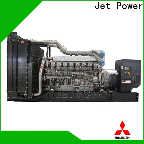 factory price generator diesel supply for electrical power 1