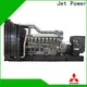 factory price generator diesel supply for electrical power 1