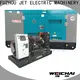 Jet Power excellent generator diesel suppliers for business 1