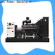Jet Power wholesale home use generator supply for business 1