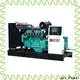 Jet Power cheap gas generator manufacturers for sale 1