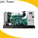 high-quality water cooled diesel generator factory for electrical power 1