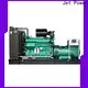 latest generator manufacturers for business 1