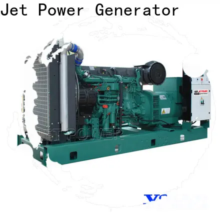 Jet Power generator suppliers for sale2 1