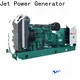 Jet Power generator suppliers for sale2 1