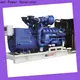 Jet Power electrical generator supply for business3 1